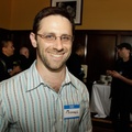 sfMacIndie2013 051