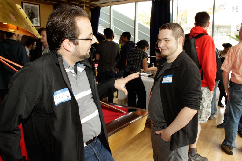 sfMacIndie2013_049.jpg