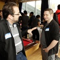 sfMacIndie2013 049