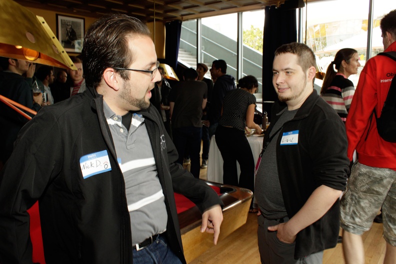 sfMacIndie2013_048.jpg
