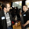 sfMacIndie2013 048