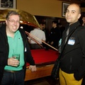 sfMacIndie2013 047