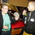 sfMacIndie2013 046