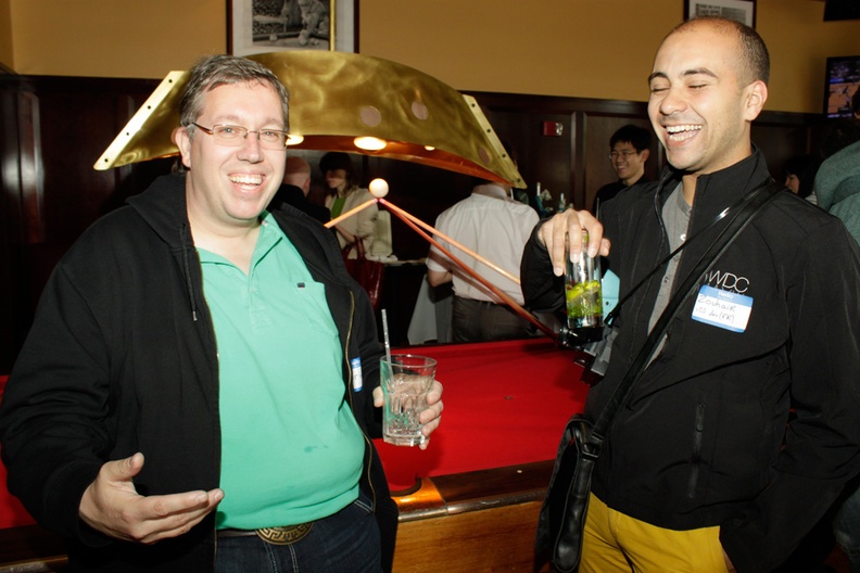 sfMacIndie2013_045.jpg