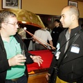 sfMacIndie2013 044