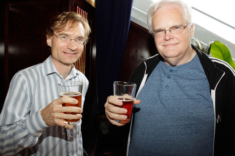 sfMacIndie2013_040.jpg