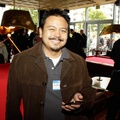 sfMacIndie2013 039