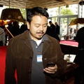 sfMacIndie2013 038