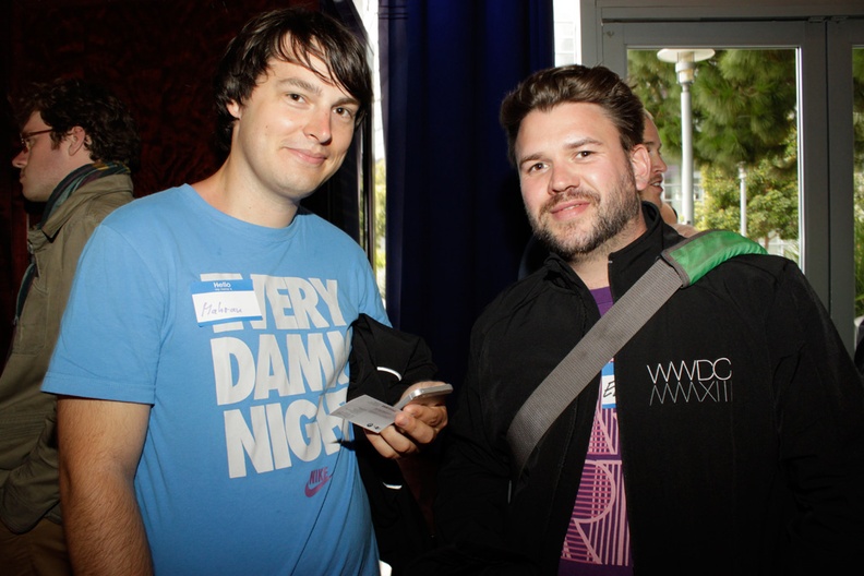 sfMacIndie2013_037.jpg