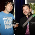 sfMacIndie2013 037