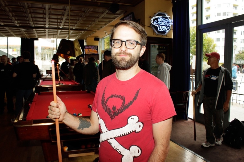 sfMacIndie2013_025.jpg