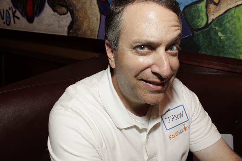 sfMacIndie2014_340.jpg