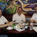 sfMacIndie2014 337