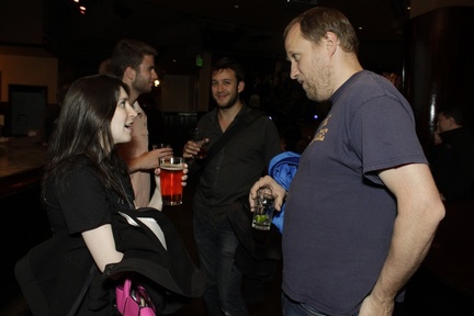 sfMacIndie2014 334