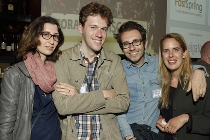 sfMacIndie2014 333