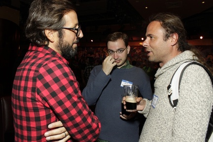 sfMacIndie2014 331