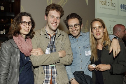 sfMacIndie2014 332