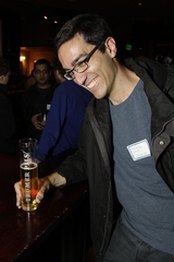 sfMacIndie2014 330