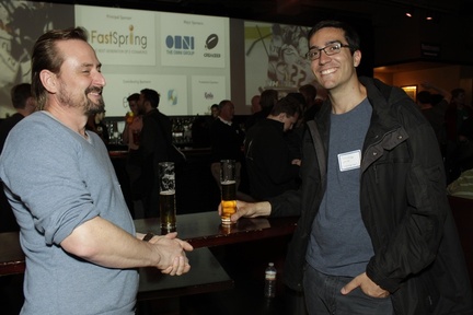 sfMacIndie2014 327