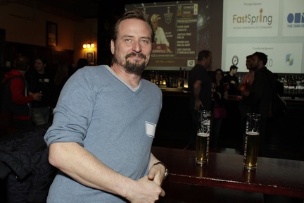sfMacIndie2014 326