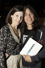 sfMacIndie2014 323