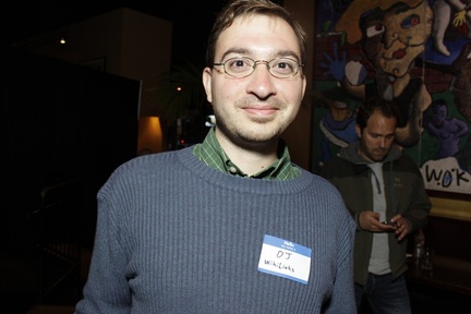 sfMacIndie2014 319