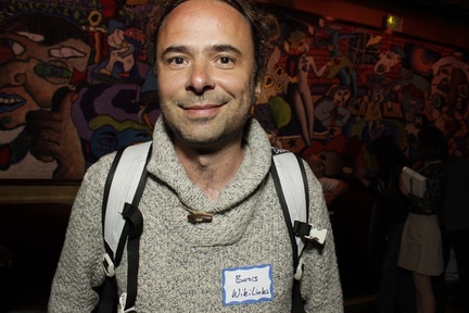 sfMacIndie2014 318