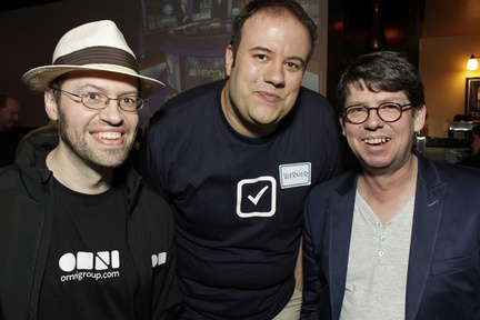 sfMacIndie2014 308