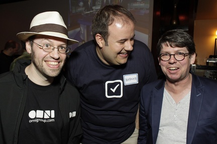 sfMacIndie2014 307