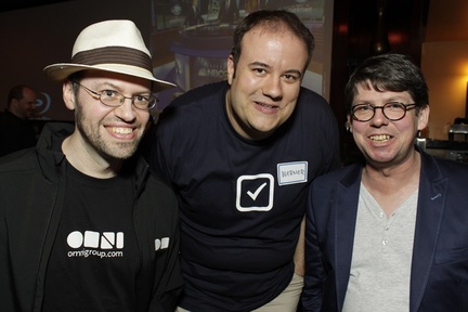 sfMacIndie2014 306