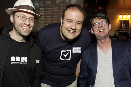 sfMacIndie2014 305