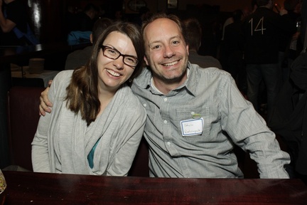 sfMacIndie2014 303