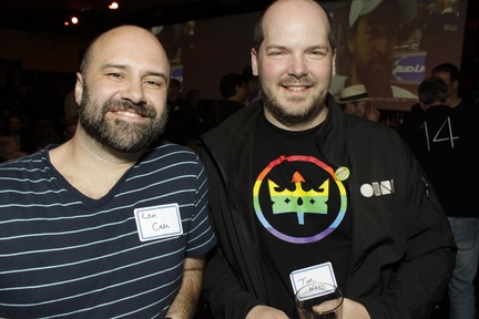 sfMacIndie2014 302