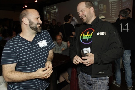 sfMacIndie2014 301