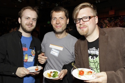 sfMacIndie2014 044