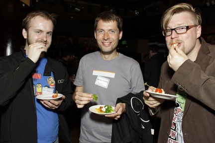 sfMacIndie2014 043