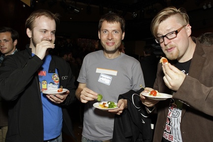 sfMacIndie2014 042