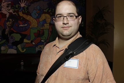 sfMacIndie2014 041