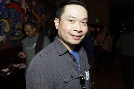 sfMacIndie2014 035