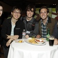 sfMacIndie2014 027