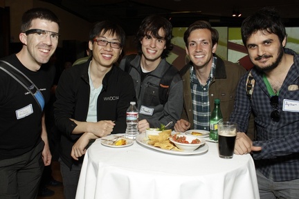 sfMacIndie2014 027