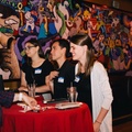 sfMacIndie2016 6664