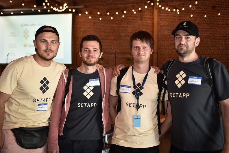 sjMacIndie2019_009.jpg
