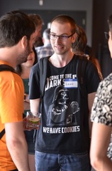 sjMacIndie2019 075