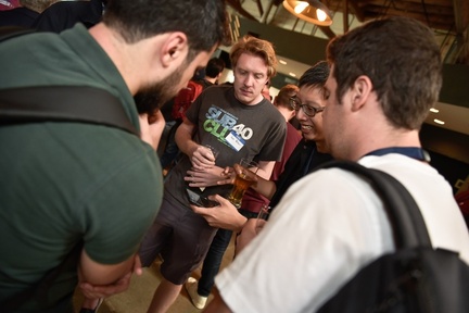 sjMacIndie2019 068