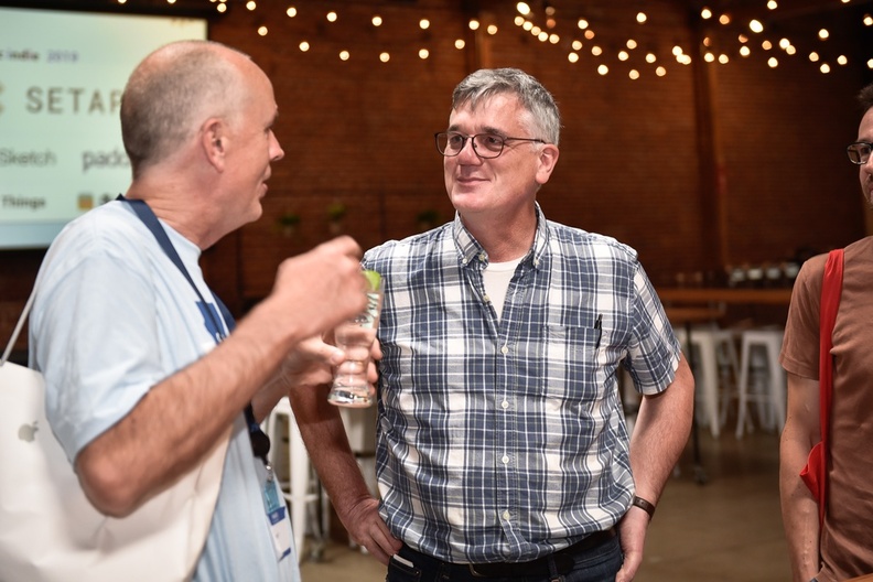 sjMacIndie2019_067.jpg