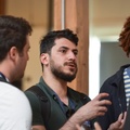 sjMacIndie2019 064