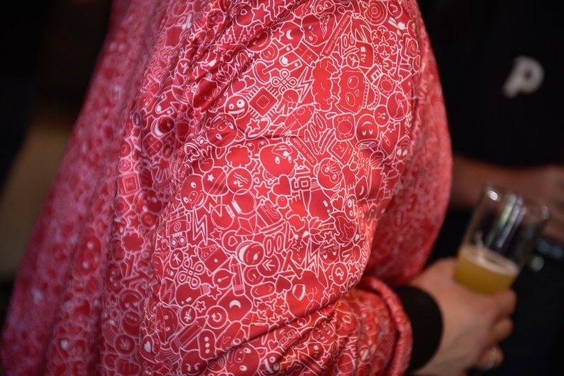 sjMacIndie2019_061.jpg