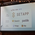 sjMacIndie2019 034