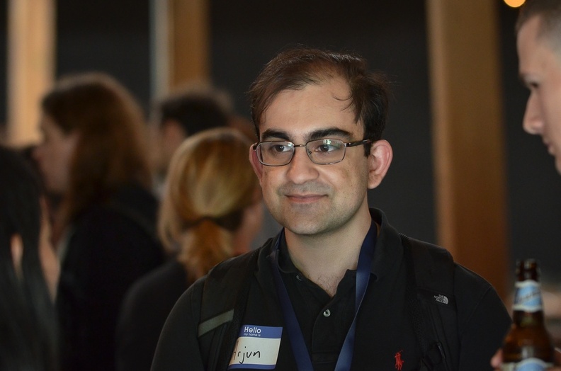 sjMacIndie2019_033.jpg